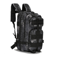 uploads/erp/collection/images/Luggage Bags/txingda/XU0185505/img_b/img_b_XU0185505_1_vfJ2Dc3FDK82MqrTSRCzzCpNbob4XK2Y